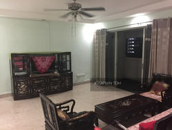 Blk 119 Bishan Street 12 (Bishan), HDB Executive #136321462